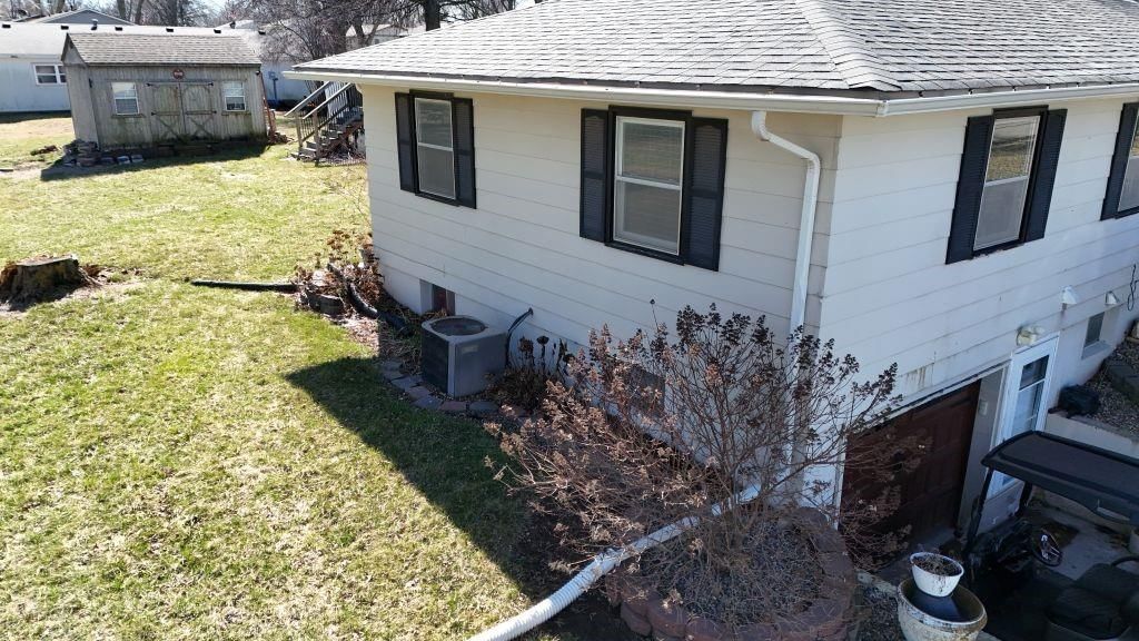 508 E Price Avenue — photo 4