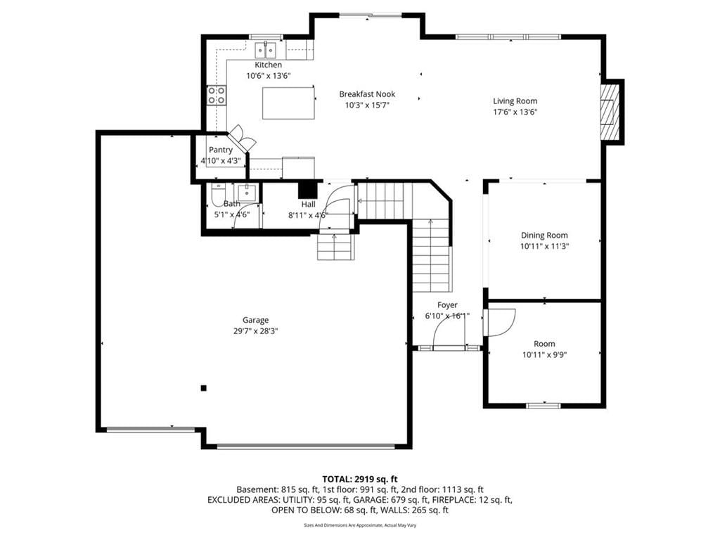 25247 W 147th Court — photo 44