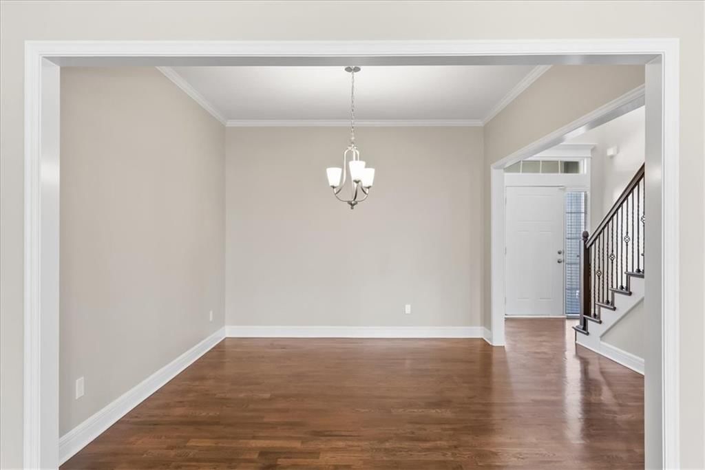 25247 W 147th Court — photo 6