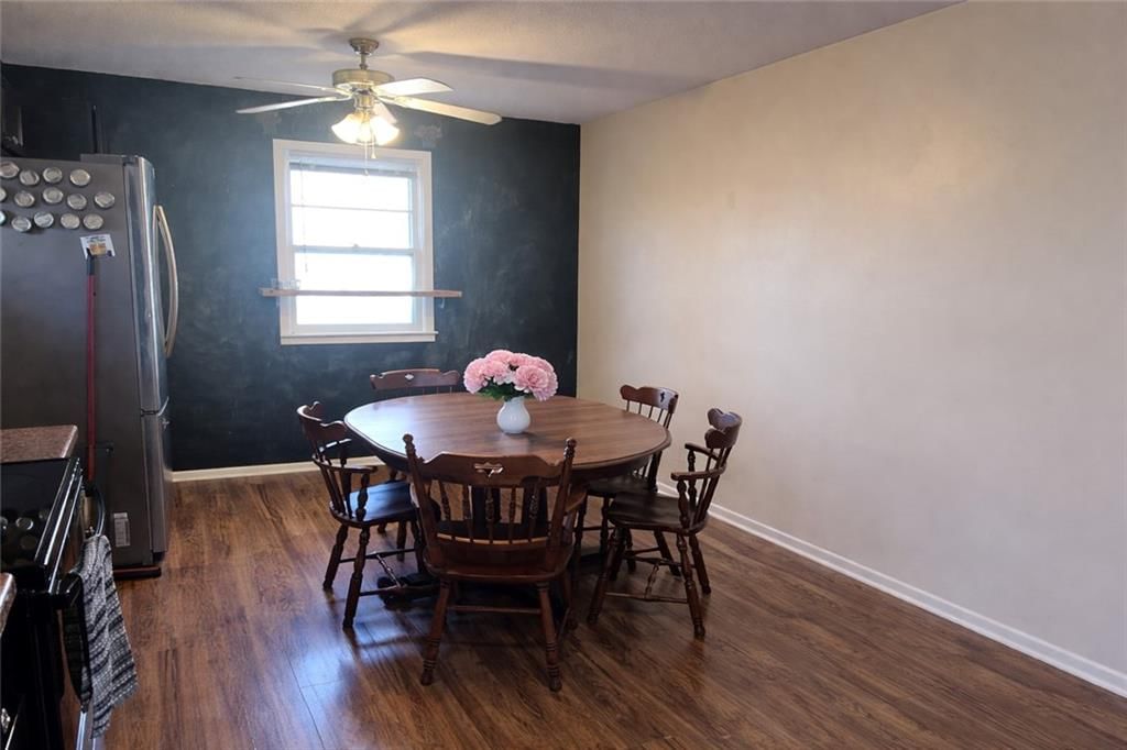 502 NE Ash Street — photo 5