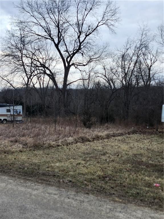 174 Holiday Drive — photo 4