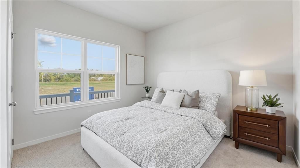 10302 Tuscany Parkway — photo 14