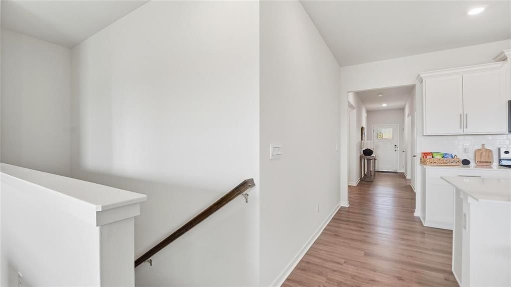 10302 Tuscany Parkway — photo 19