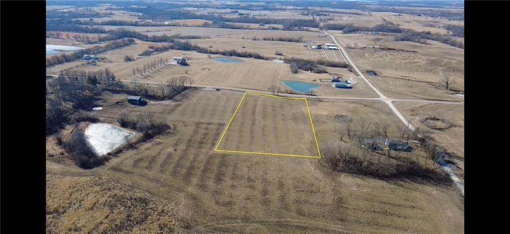 Lot 4 S State  C Highway, Holt