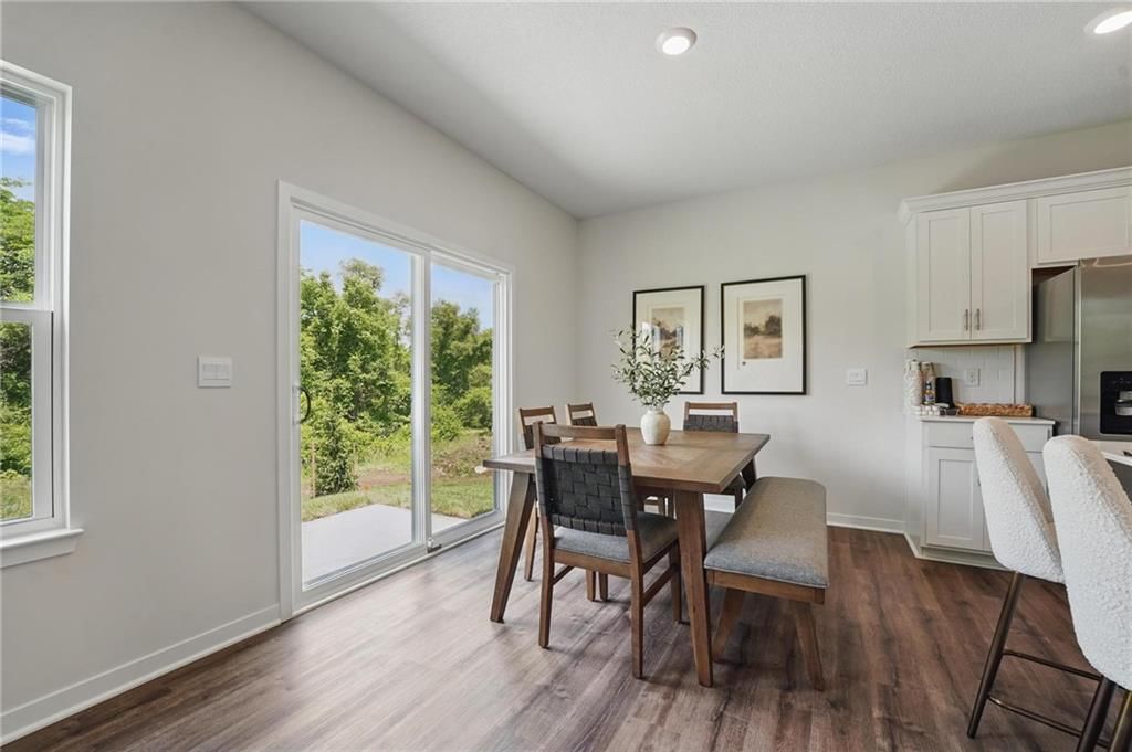 10298 Tuscany Parkway — photo 5