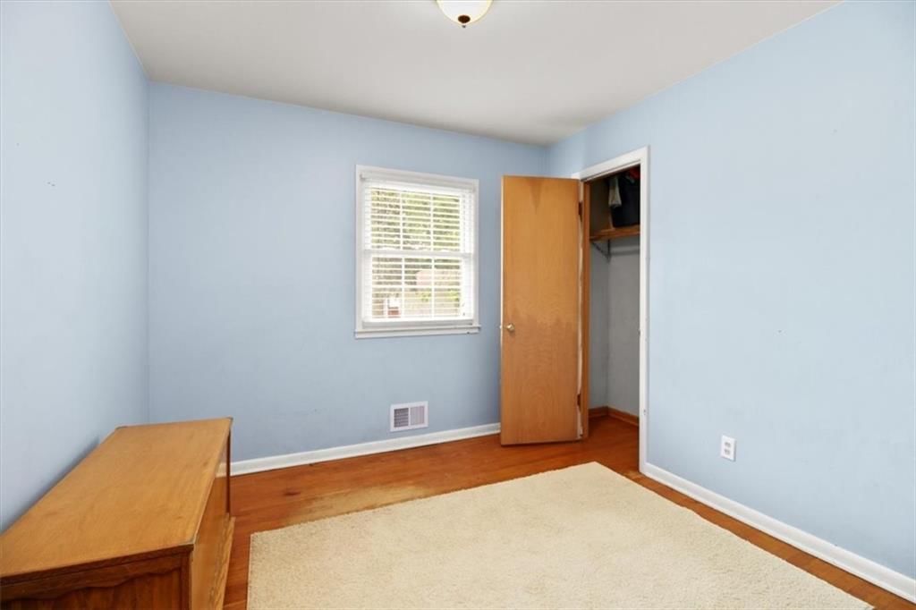 4216 S Union Street — photo 10
