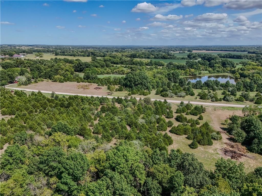 lot 40 NE 51st Road — photo 8