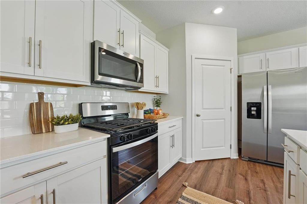 10297 Tuscany Parkway — photo 7