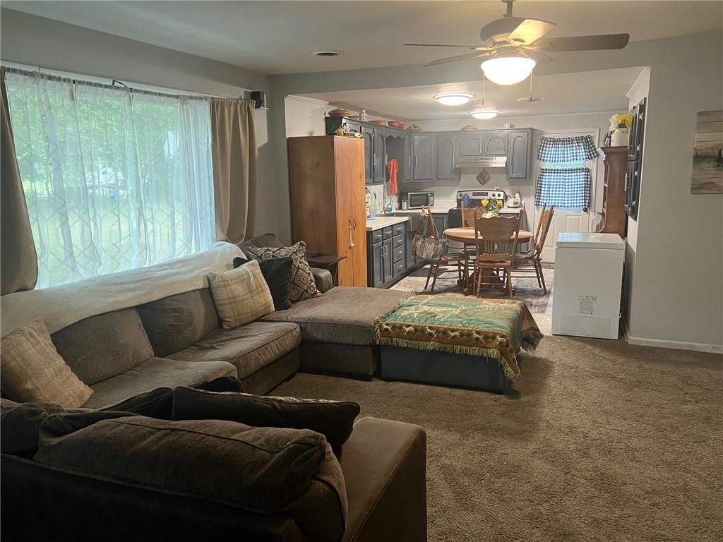 503 W Hickory Street — photo 6