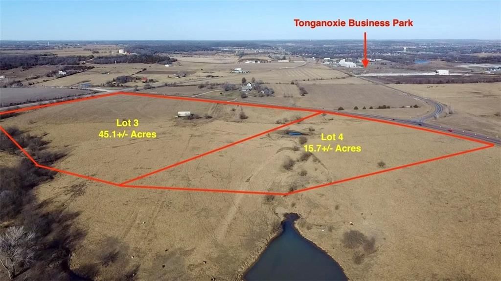 Lot 4 222nd Road — photo 6