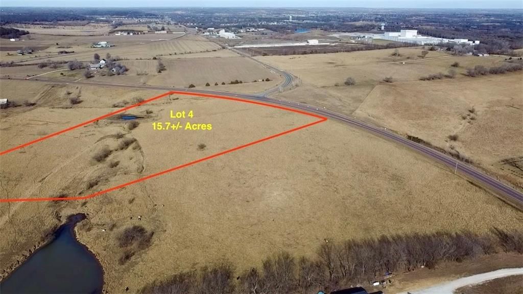 Lot 4 222nd Road — photo 7