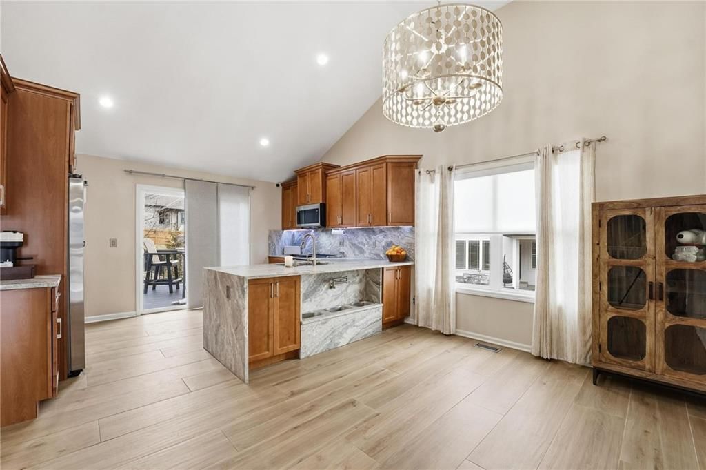 10114 N Miller Lane — photo 12