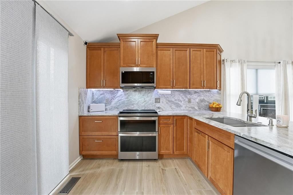 10114 N Miller Lane — photo 15