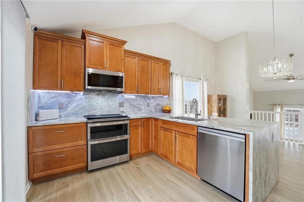 10114 N Miller Lane — photo 16