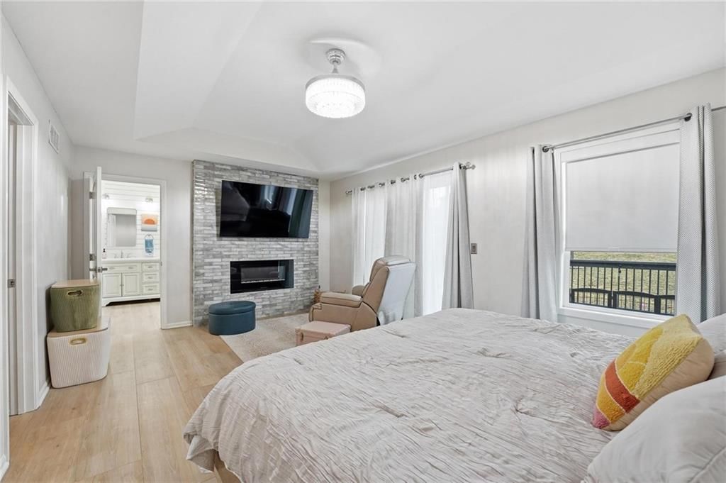 10114 N Miller Lane — photo 22