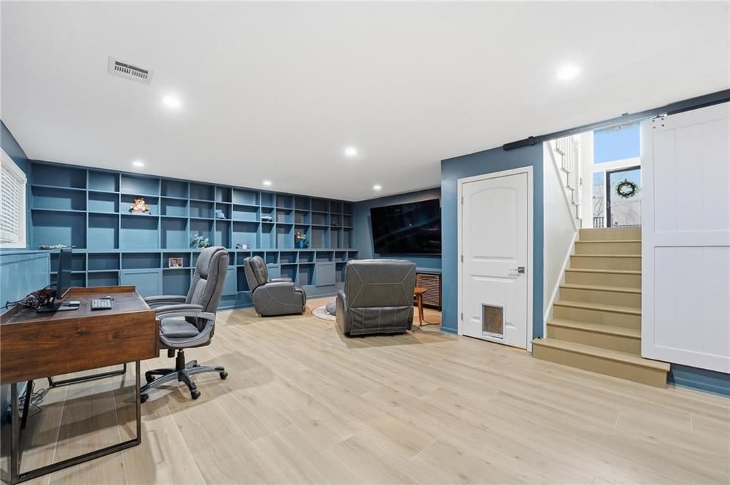 10114 N Miller Lane — photo 35