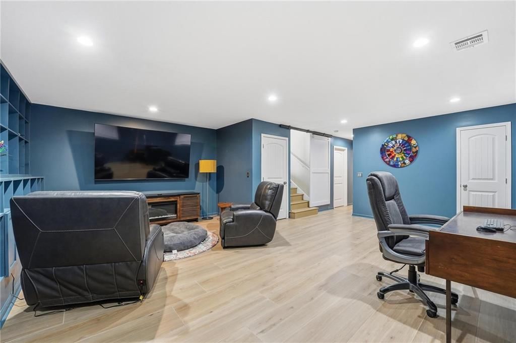 10114 N Miller Lane — photo 37