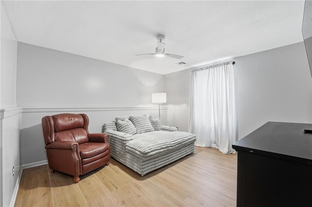 10114 N Miller Lane — photo 39