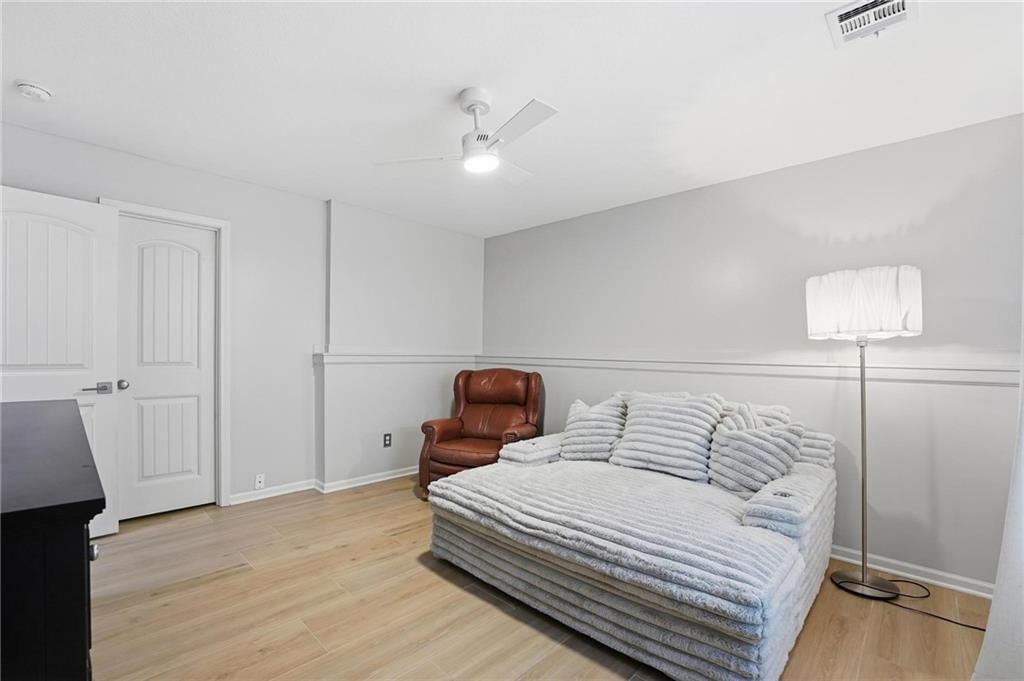 10114 N Miller Lane — photo 40