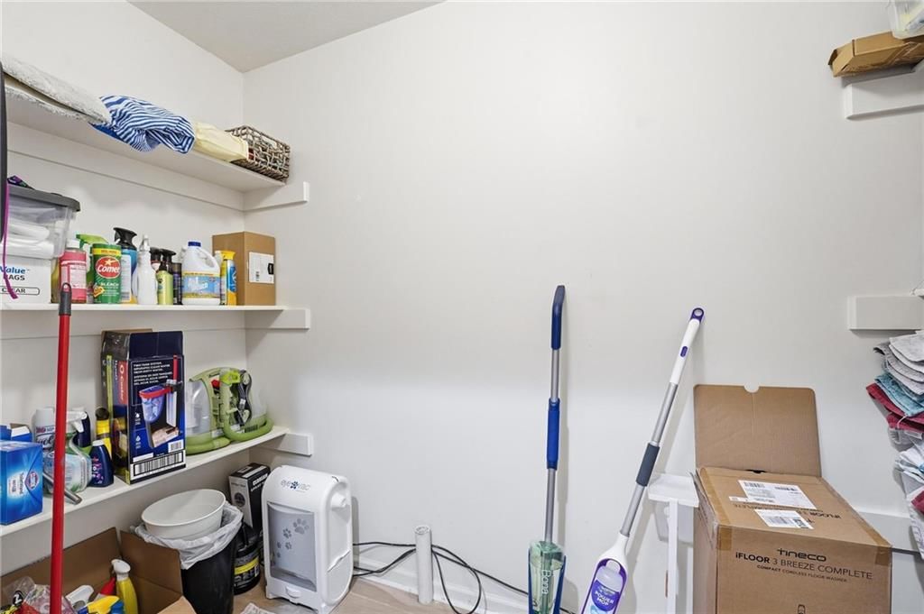 10114 N Miller Lane — photo 41