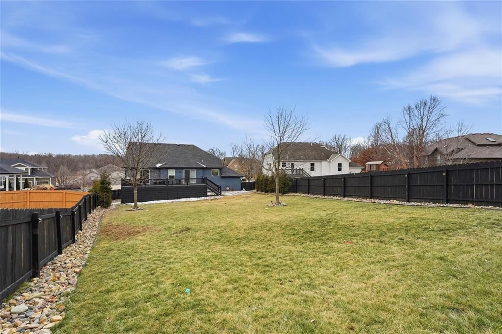 10114 N Miller Lane — photo 51