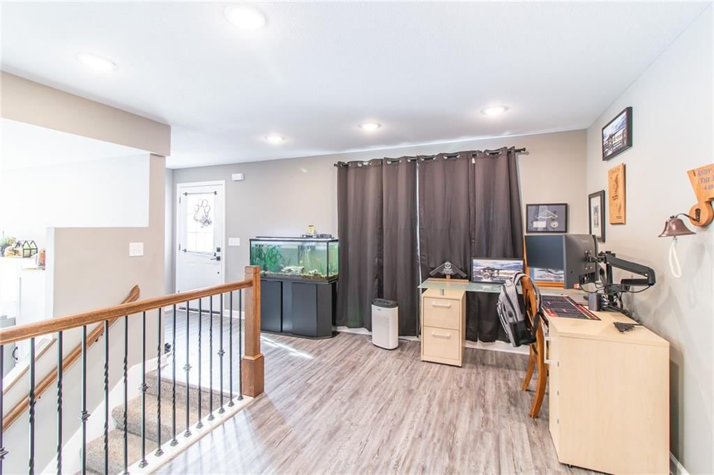 403 N Devasher Road — photo 11