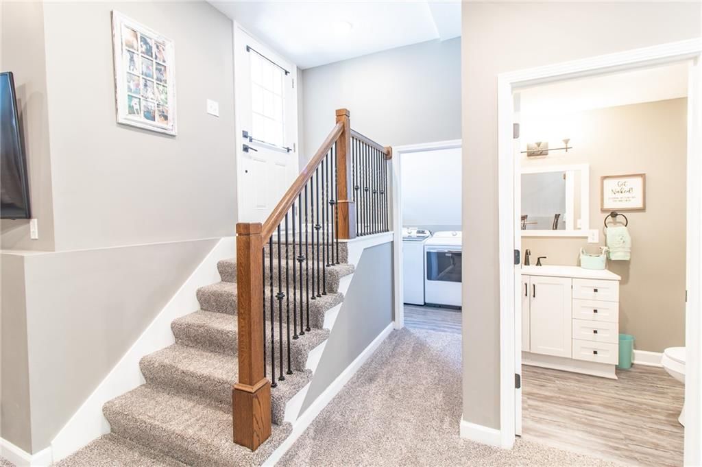 403 N Devasher Road — photo 13