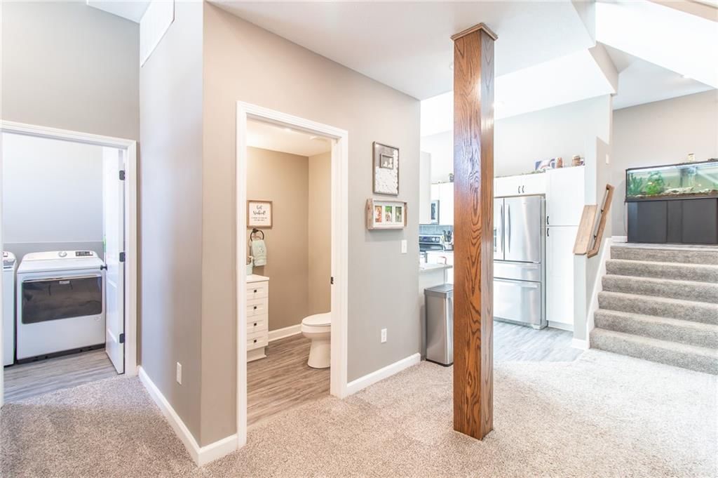 403 N Devasher Road — photo 14