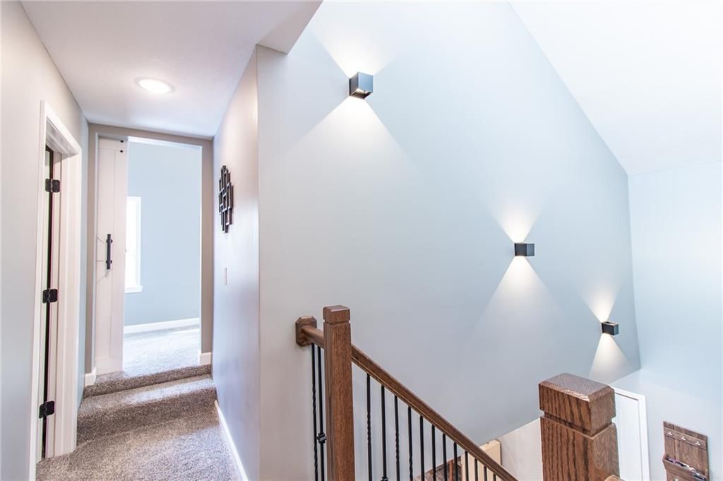 403 N Devasher Road — photo 16