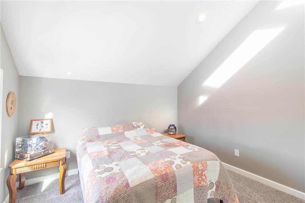 403 N Devasher Road — photo 24