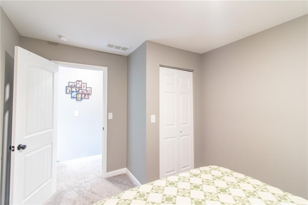403 N Devasher Road — photo 26