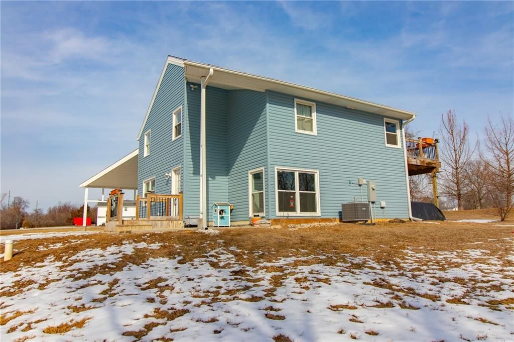 403 N Devasher Road — photo 32