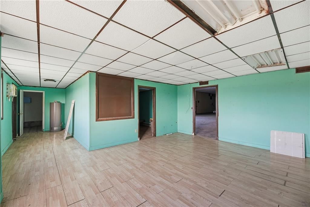 1108 E 4th Terrace — photo 4