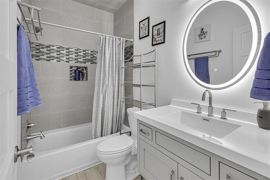 8944 Southpoint Drive — photo 29