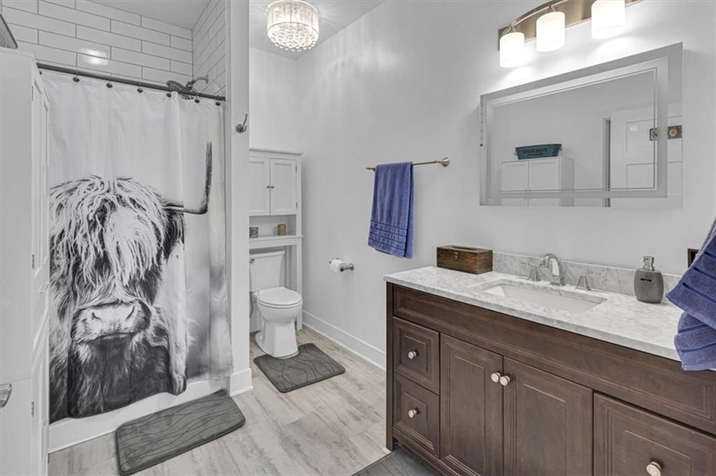 8944 Southpoint Drive — photo 33