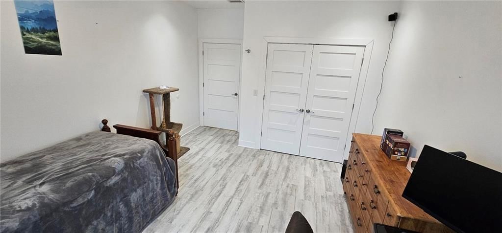 8944 Southpoint Drive — photo 41