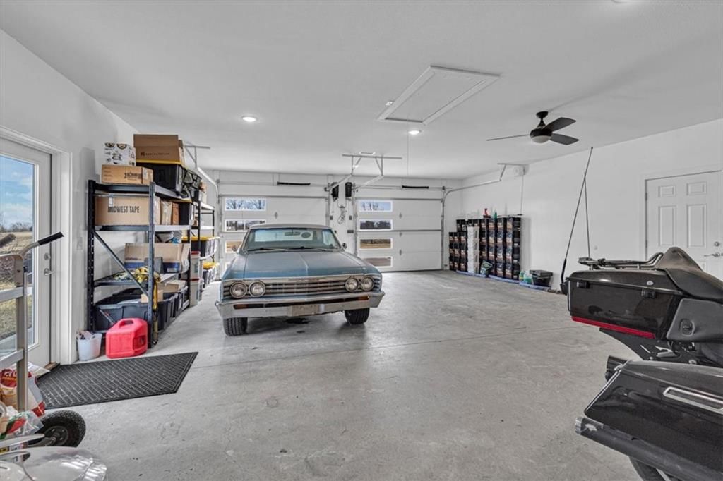 8944 Southpoint Drive — photo 47