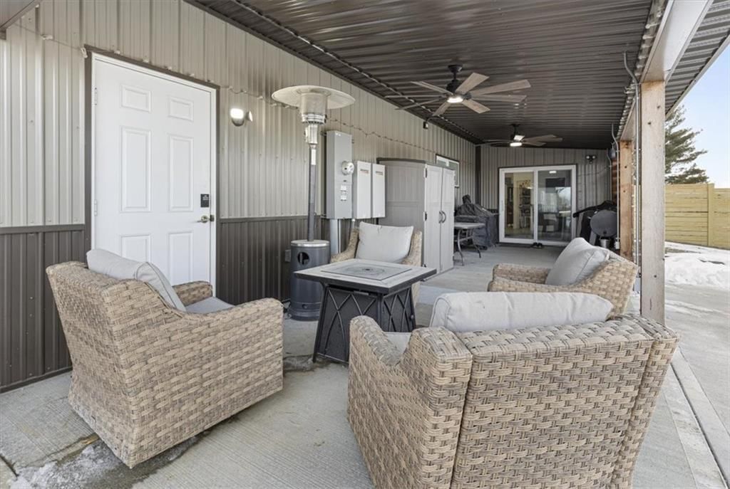 8944 Southpoint Drive — photo 53