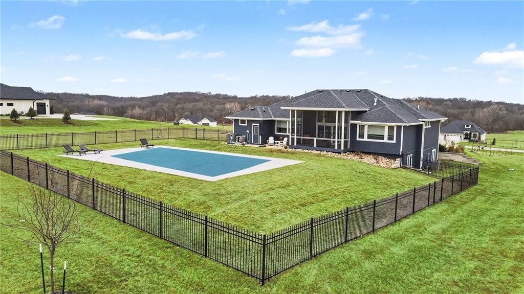 14251 Cattle Ranch Drive — photo 4