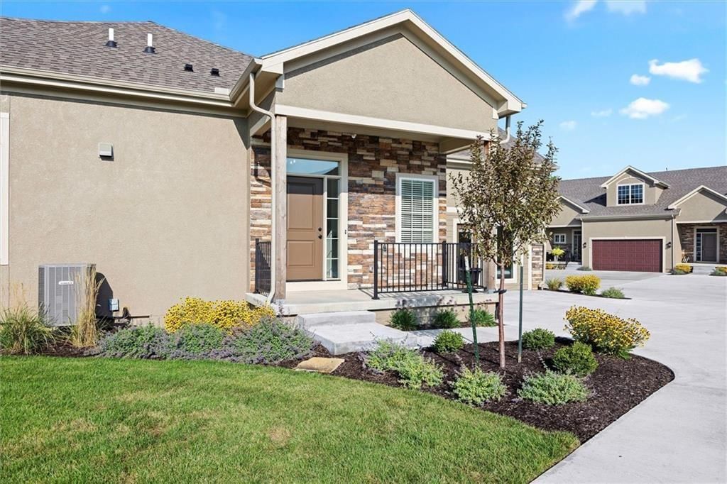 17394 S Raintree Drive — photo 5