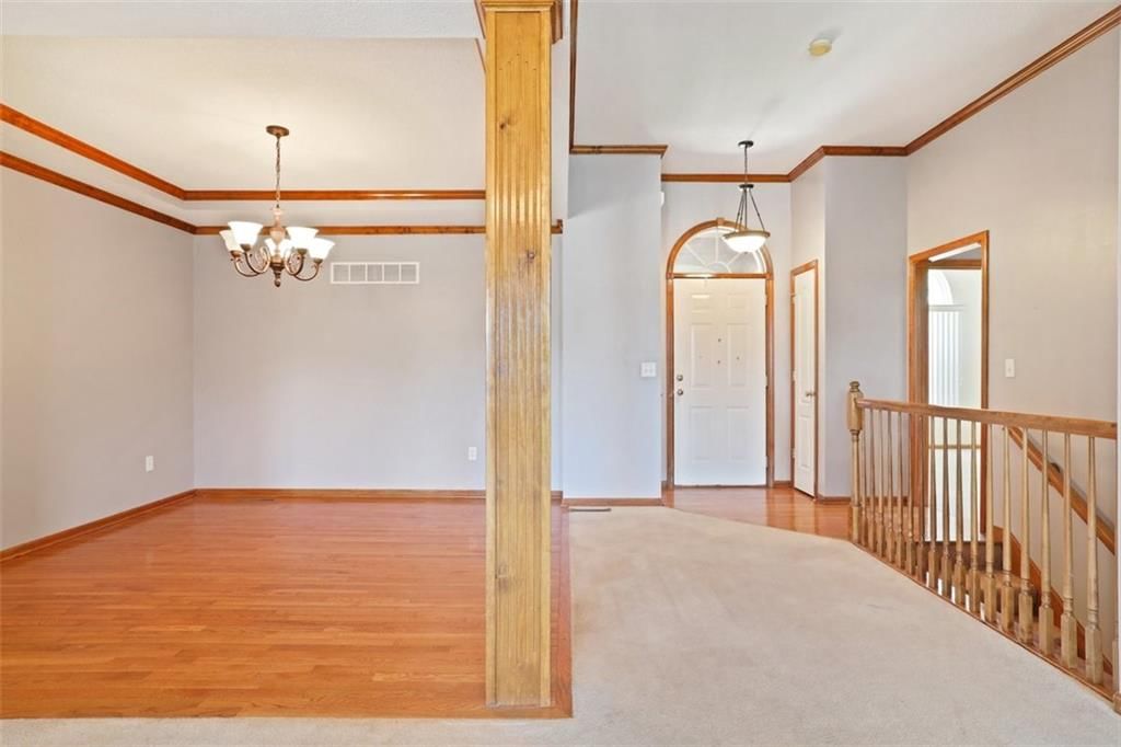 4421 NE 72nd Terrace — photo 9