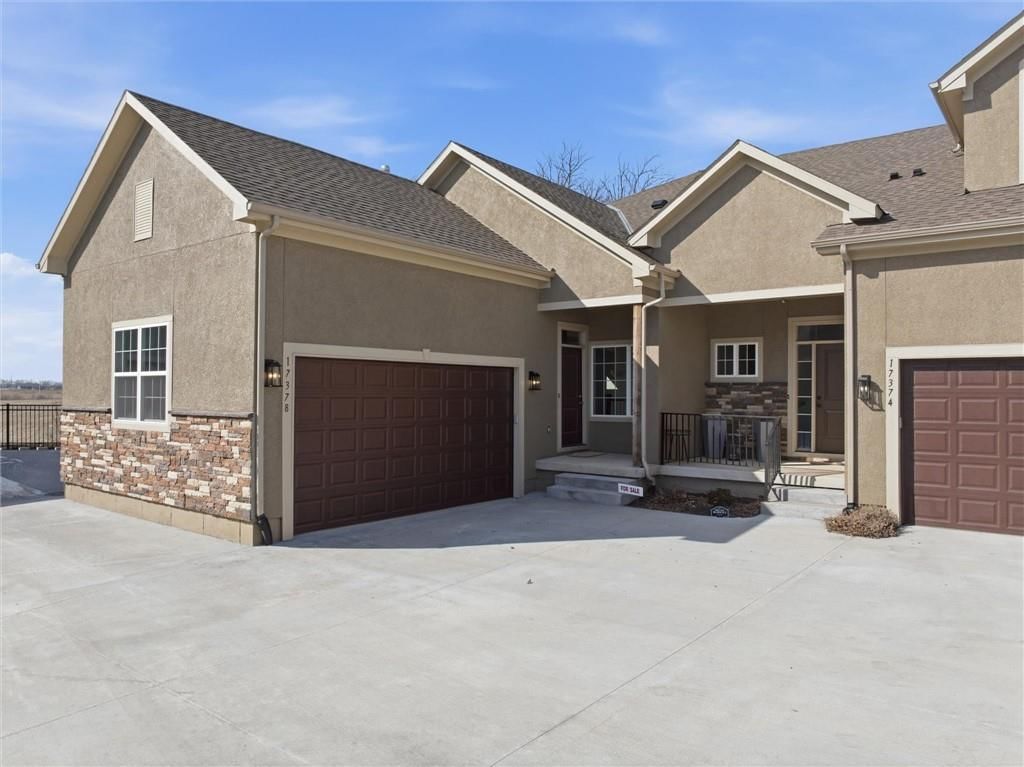 17378 S Raintree Drive — photo 5