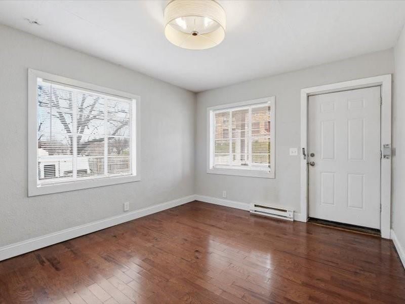 3107 Elmwood Avenue — photo 6