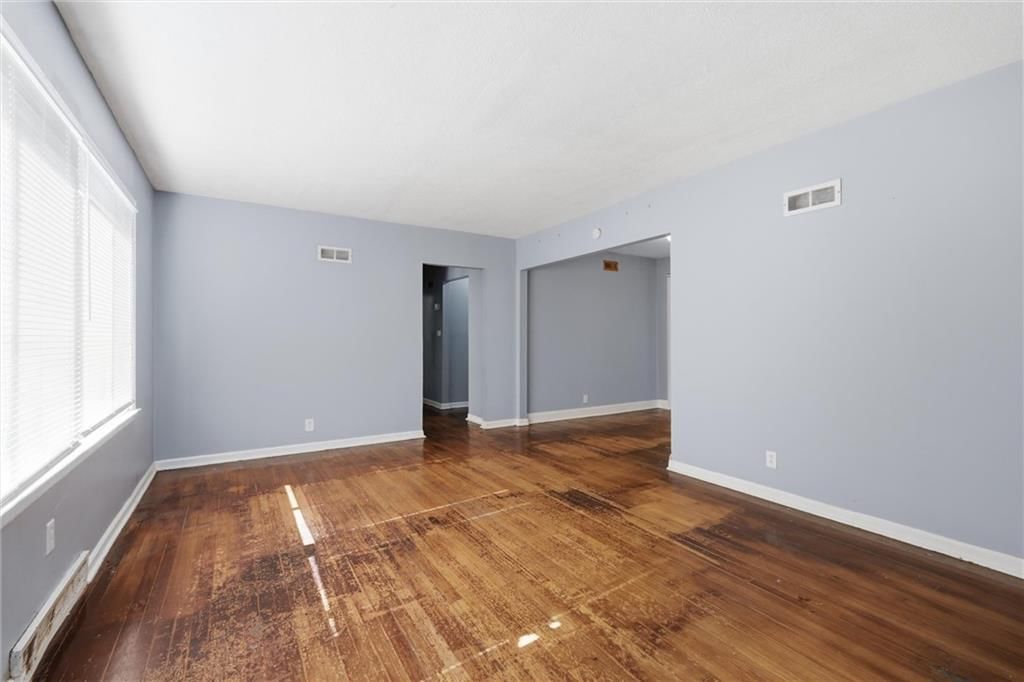 10600 Richmond Avenue — photo 4