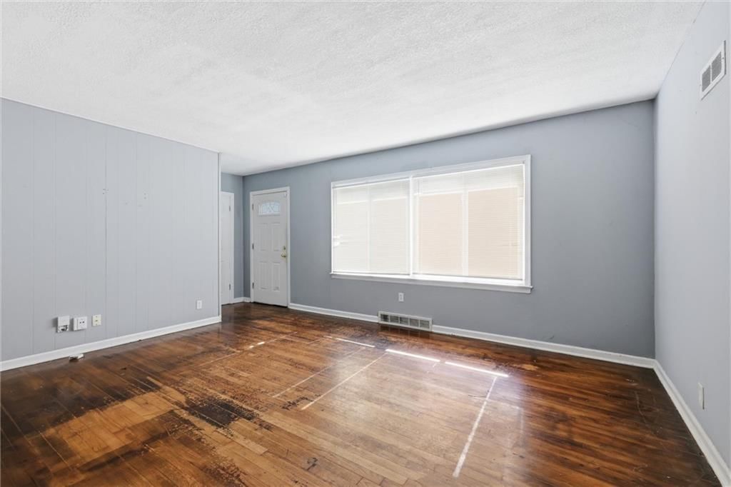 10600 Richmond Avenue — photo 8