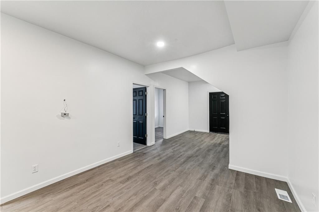 2600 Cleveland Avenue — photo 13