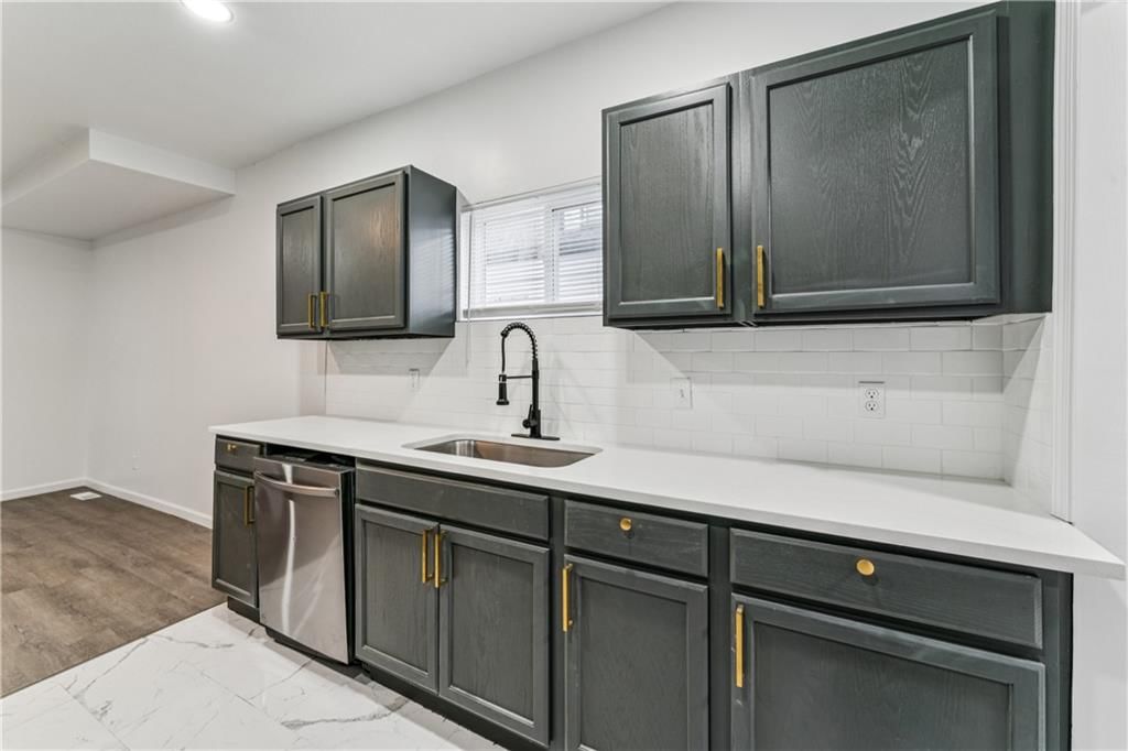 2600 Cleveland Avenue — photo 17