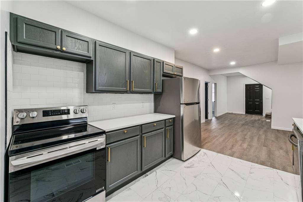 2600 Cleveland Avenue — photo 18