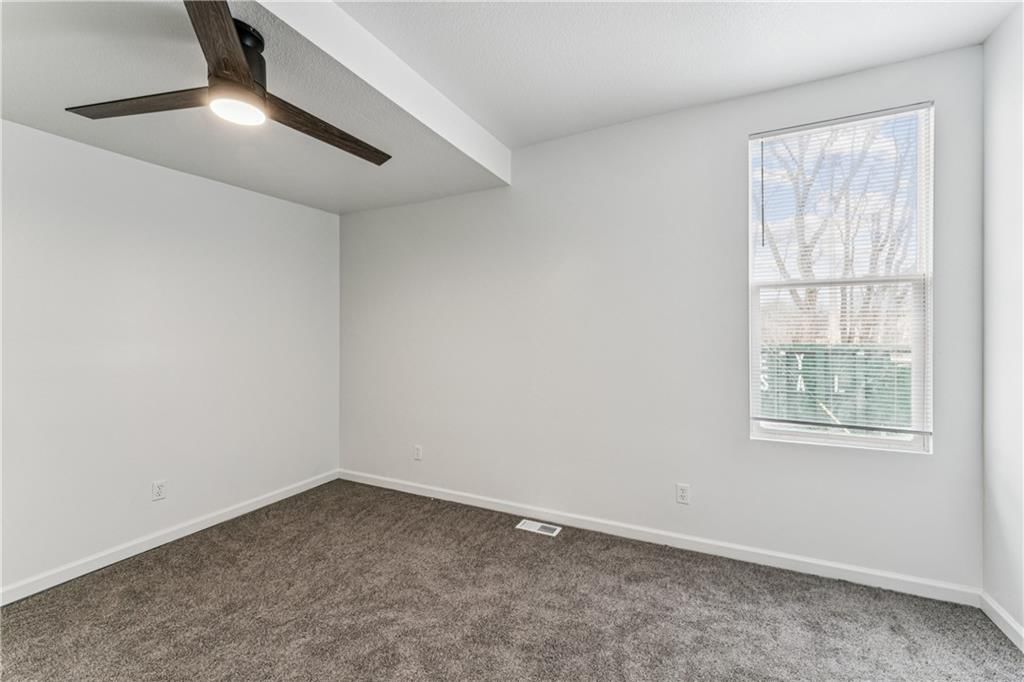 2600 Cleveland Avenue — photo 21