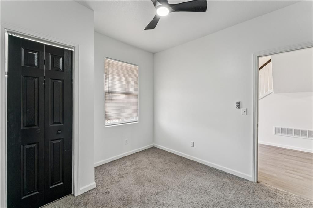 2600 Cleveland Avenue — photo 25